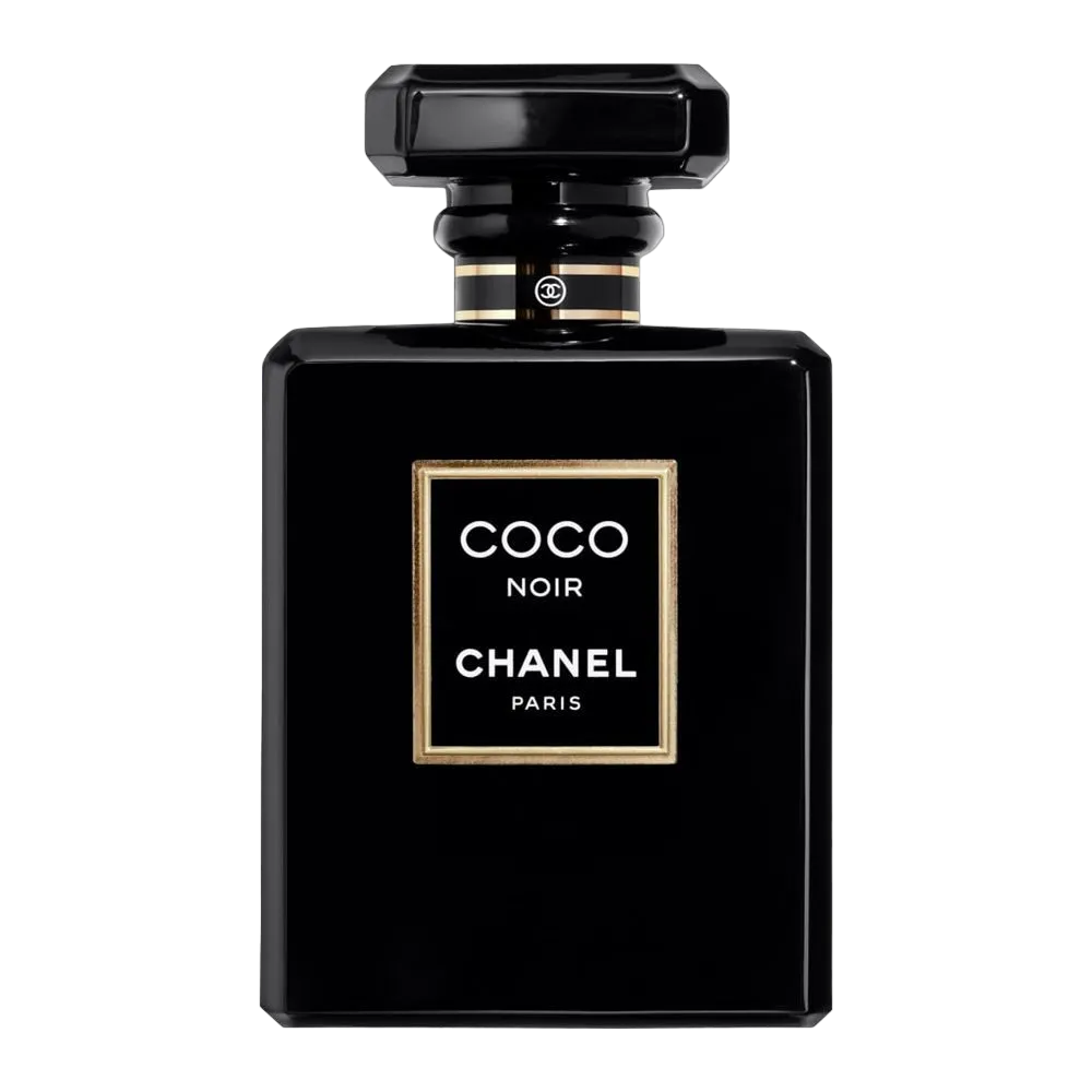Chanel Coco Noir Eau De - View 1