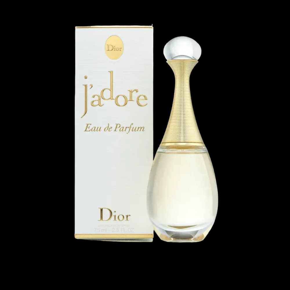 Dior J'adore - Thumbnail 3