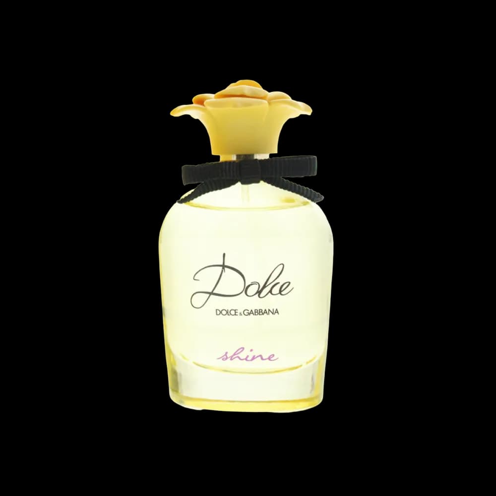 Dolce Shine Eau de - View 1