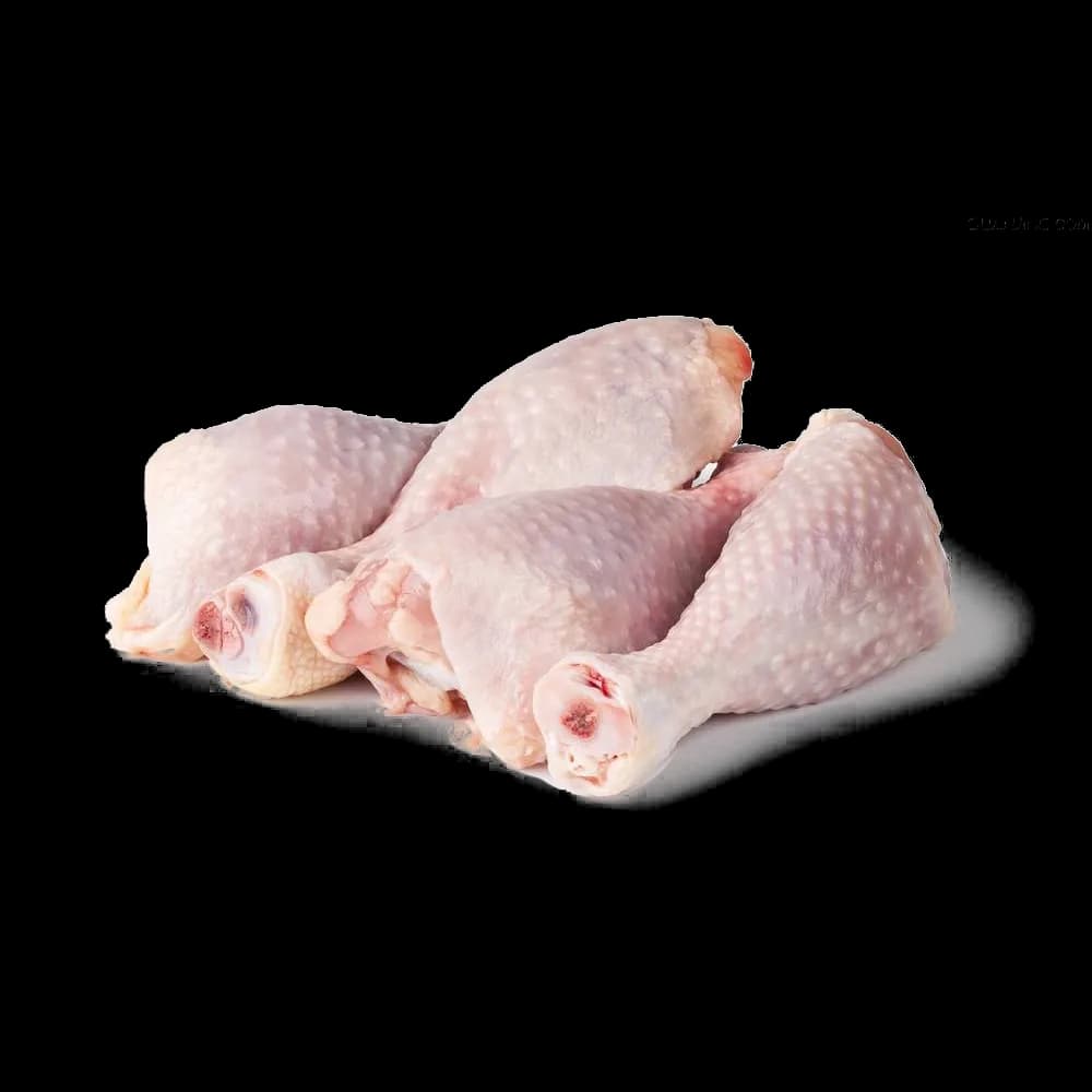 Chicken Meat - Thumbnail 2