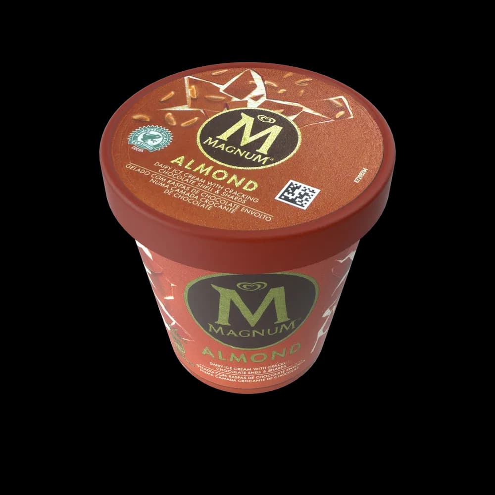 Ice Cream - Thumbnail 3