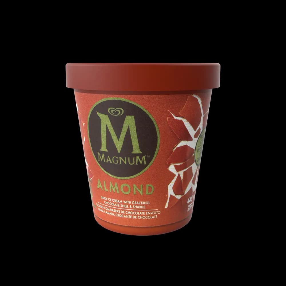 Ice Cream - Thumbnail 4