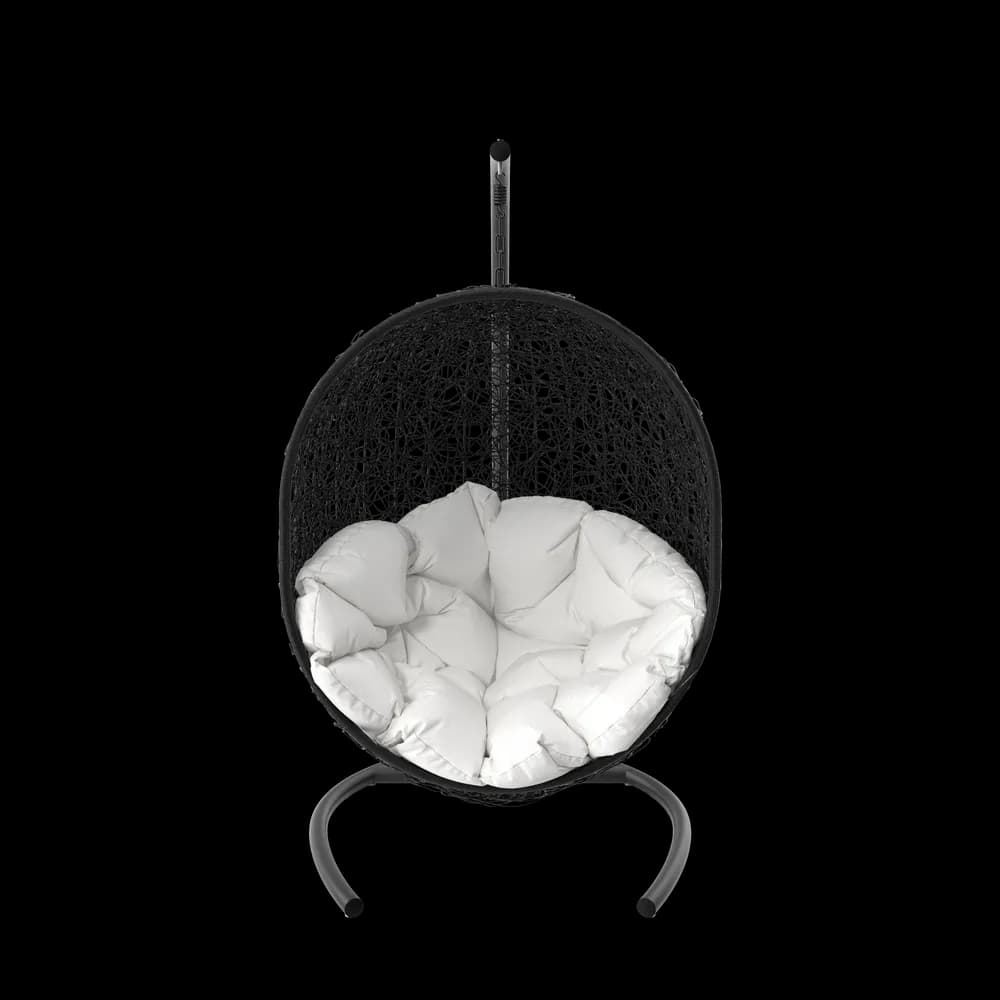 Decoration Swing - View 1