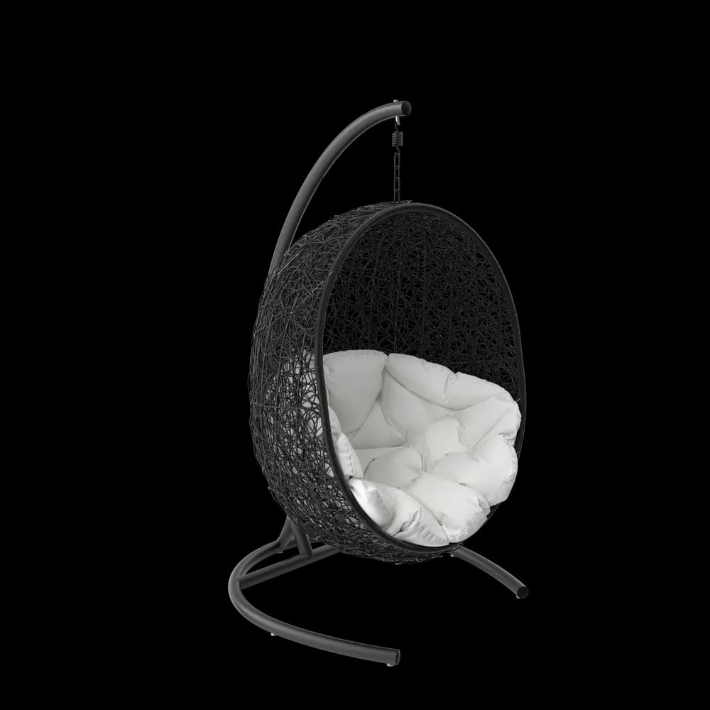 Decoration Swing - Thumbnail 2