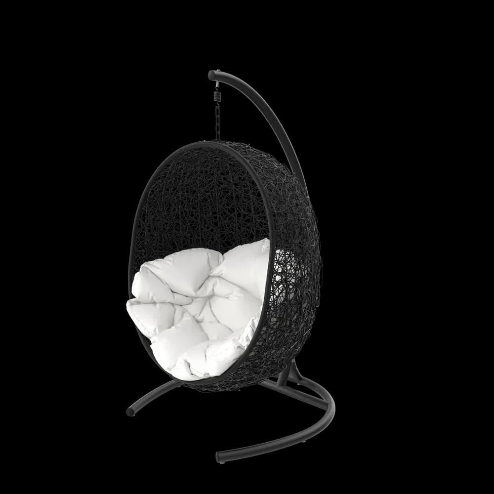 Decoration Swing - Thumbnail 3