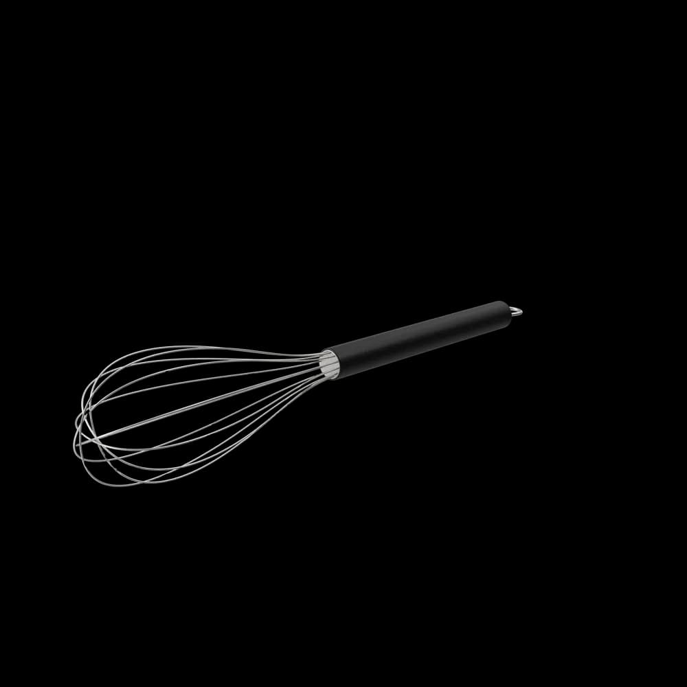 Black Whisk - View 1