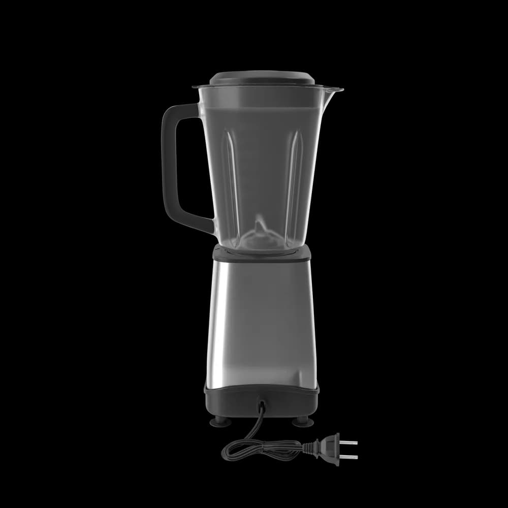 Boxed Blender - Thumbnail 3