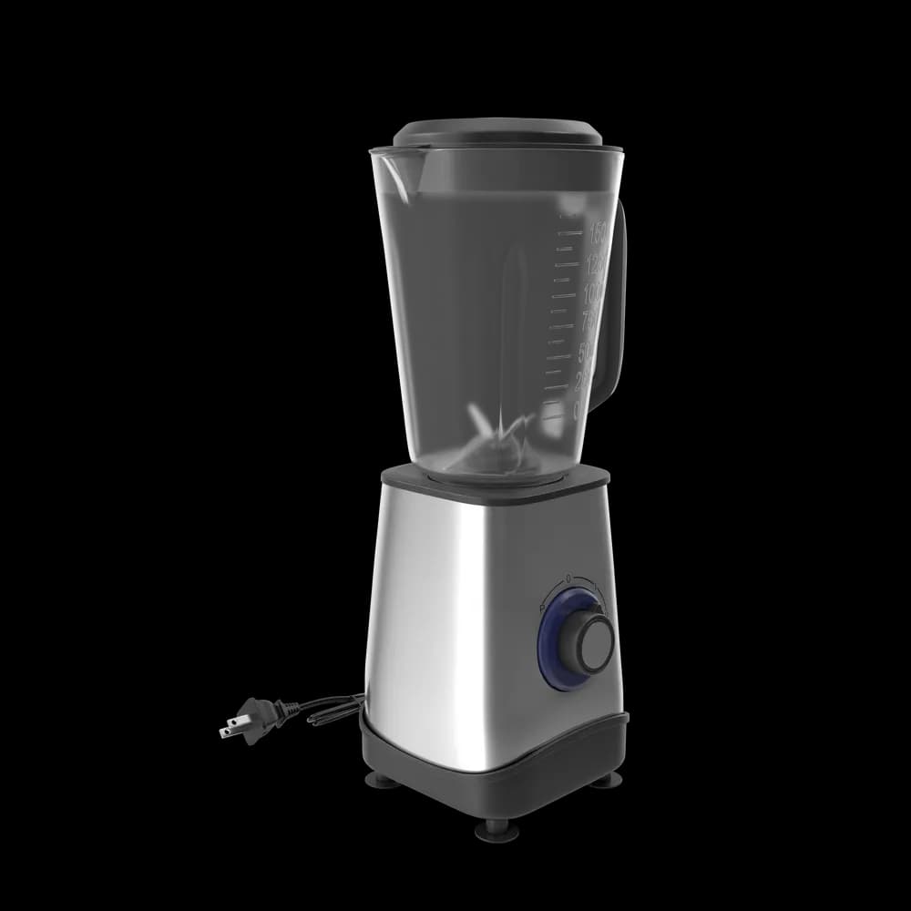 Boxed Blender - Thumbnail 4