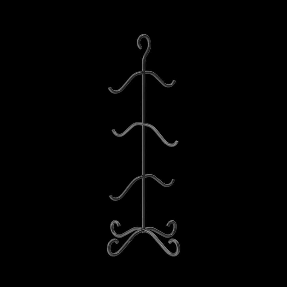 Mug Tree Stand - View 1