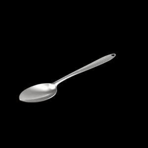 Spoon