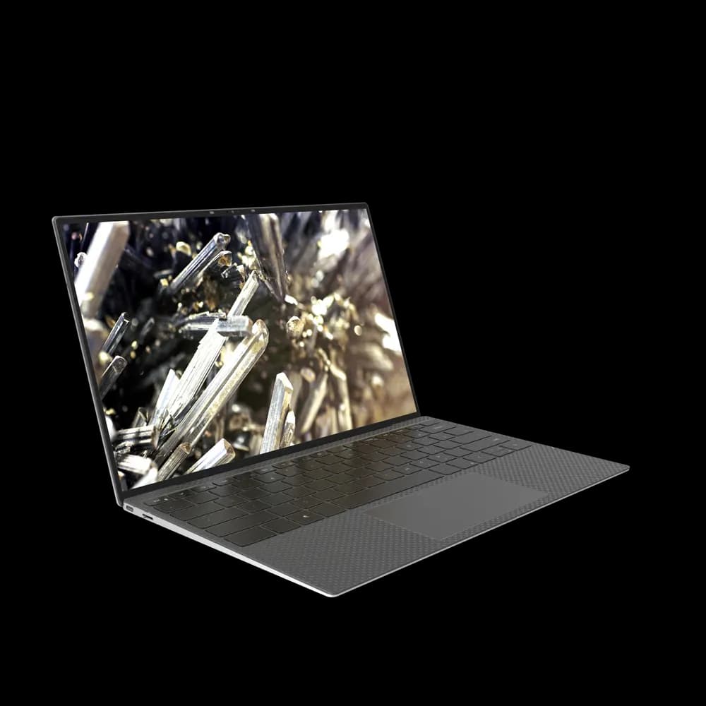 New DELL XPS 13 9300 Laptop - Thumbnail 2