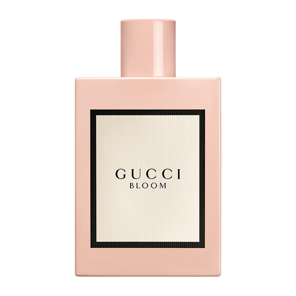 Gucci Bloom Eau de - View 1