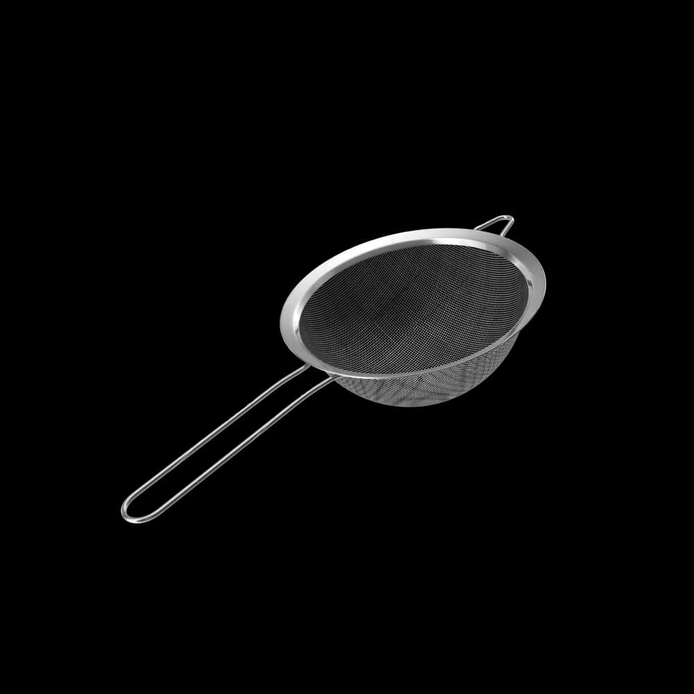 Fine Mesh Strainer - View 1